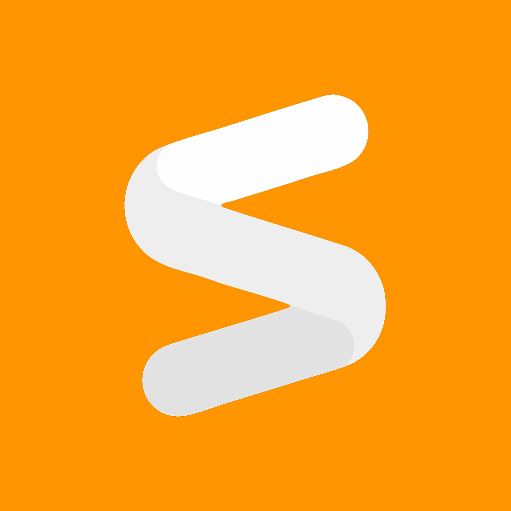 SyncSchool Logo